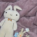 원큐뽑기방 이미지