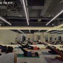 아율다 TK FIT 이미지