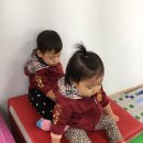 너울농장 이미지