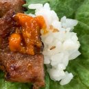 꾼돈 숯불갈비 일산덕이점 | 주말 점심, 가족과 함께 일산 덕이동 맛집 꾼돈숯불갈비 일산덕이점 다녀온후기