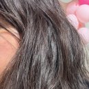 동안헤어앤스킨케어(동안헤어&스킨케어) | [리얼 섭취 후기] 에버 콜라겐 스킨 앤 헤어