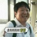 퓨전 - 중구 | 퓨전
