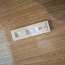 문정약국 이미지