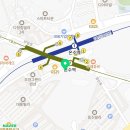 뚜레쥬르(온수역남부점) 티스토리