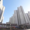 배곧호반베르디움센트로하임 이미지