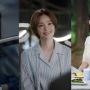 김지현피부과