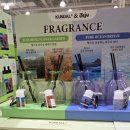 협재의바람 | "코스트코"쿤달 디퓨저, 협재의 바다바람 내돈내산 리뷰"