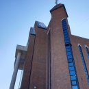 은광작은도서관 이미지