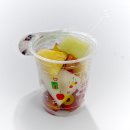 쓰리제이 코리아 이미지