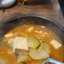 꼬들대패(시청점) 이미지