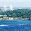 (주)거제저도유람선 네이버블로그