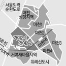 뉴법조타운 이미지