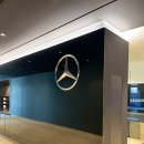 삼각별모터스 이미지