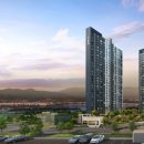 춘천 아이파크A 이미지