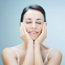 메디벨의원 이미지