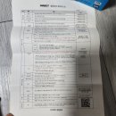 천송 | 다이렉트 결혼준비 플래너 스드메 계약 후기(천송은 팀장) : 추천인 [감자토리] 포인트까지!