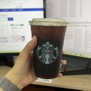 (주)조윰 이미지