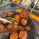 인생극장쪽갈비 - 군포시 산본천로226번길 59 | 인생극장쪽갈비