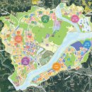 동광 건축사사무소 이미지