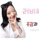 키움미술교습소