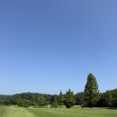 세종필드GC 스타트하우스 | [세종GC] 첫 라운딩 , 세종gc에서 프로님과 골프레슨