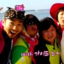 호텔 담 이미지