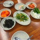 군산시청 이미지