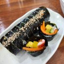 서리서리멸치국수 - 화성시 동탄대로 469-12 | 서리서리멸치국수