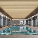 시크릿 호텔2 이미지