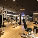 영자피트니스 서초점(골프) 이미지