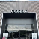 남원주실내골프연습장 이미지