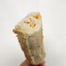 만복어묵 이미지