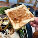 대박한식뷔페 이미지