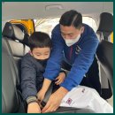 서린2태권도장 이미지