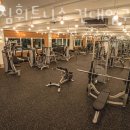 몸가짐휘트니스 건대입구점 이미지