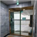 화도공인중개사사무소 이미지