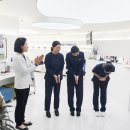 박성희치과의원 이미지