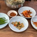 밀밭손수제비