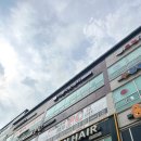 UR(오산시)-[내삼미로]-상-10 | &lt;오산&gt; 아름다온뷰티 : 오산왁싱 잘하는곳 추천, 저통증왁싱 브라질리언왁싱 추천