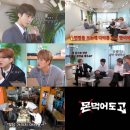 형원상사 이미지