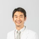 이대서울병원 이미지