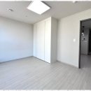 지에스부동산공인중개사사무소 이미지