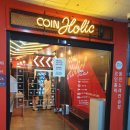 새천년 노래연습장 이미지