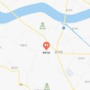 김제슈퍼