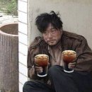 어빌리티커피 네이버블로그