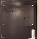 칠 칠(7 7) 이미지