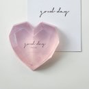 상록빌 | 퇴사답례품 인기 1위! 핑크 하트비누, 감사 문구 넣어 고급 포장까지 준비 완료 (할인 진행중)