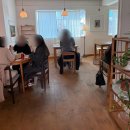 충렬대로181번길 | 명륜동맛집 이홍델브런치바 동래 브런치 파스타 먹고 온 솔직 후기