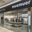 몰몰하우스 이미지