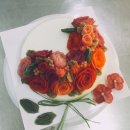 태왕떡집 이미지